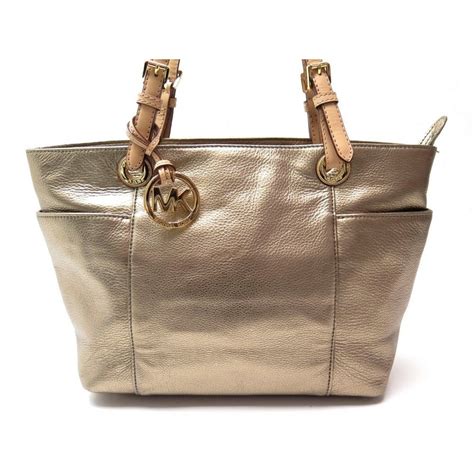 sac a main cuir michael kors|michael kors sacs.